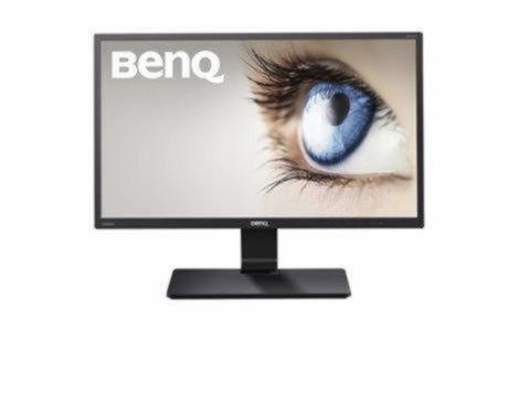 Monitor BenQ 21,5''