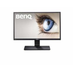 Monitor BenQ 21,5''