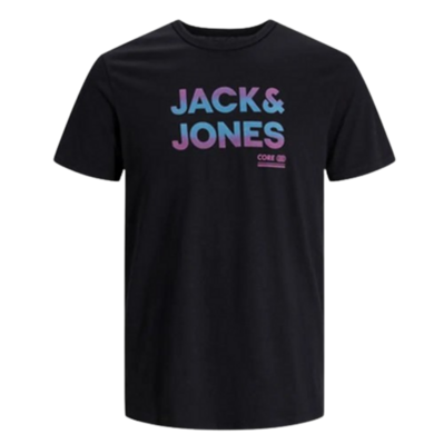 Camiseta Jack & Jones Core
