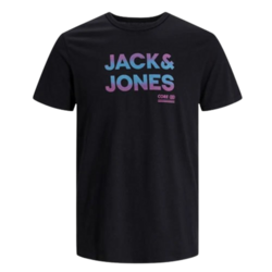 Camiseta Jack & Jones Core