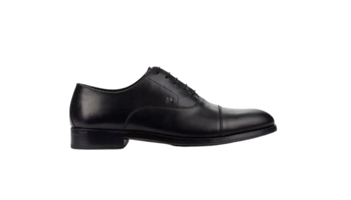 Zapatos Martinelli Empire