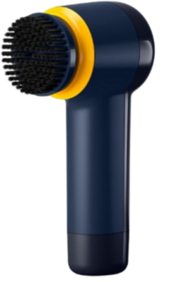 Philips Limpiador para Zapatillas