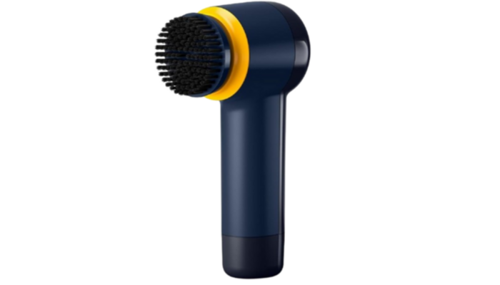 Philips Limpiador para Zapatillas