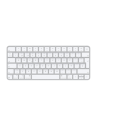 Apple Magic Keyboard
