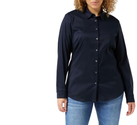 Camisa Tommy Hilfiger