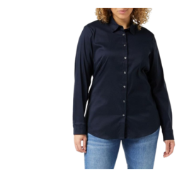 Camisa Tommy Hilfiger