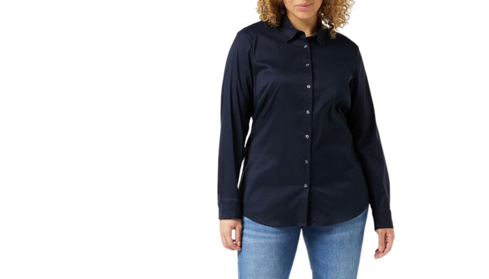 Camisa Tommy Hilfiger