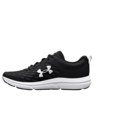 Under Armour UA Charged