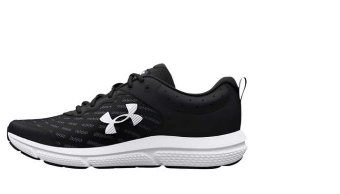 Under Armour UA Charged