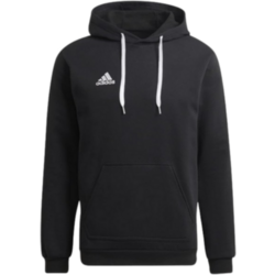 Sudadera con capucha