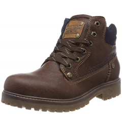 Botas Dockers