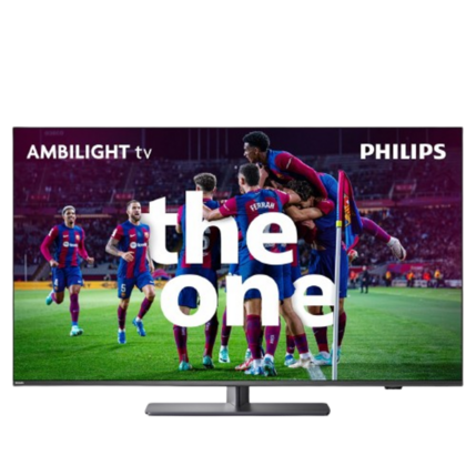 Philips TV LED 65''