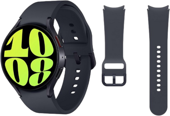 Samsung Galaxy Watch6