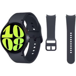 Samsung Galaxy Watch6