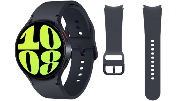 Samsung Galaxy Watch6