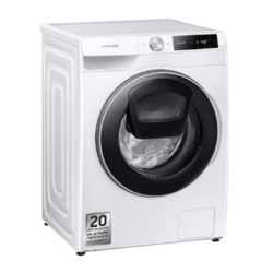 Lavadora Samsung 9Kg