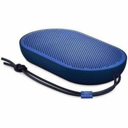 Altavoz Bang Olufsen