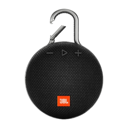 Altavoz JBL Clip 3