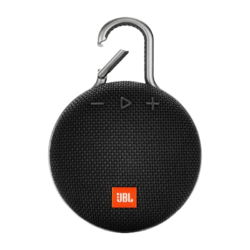 Altavoz JBL Clip 3