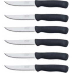 Cuchillos de carne Arcos