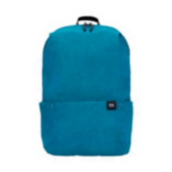 Mochila Xiaomi