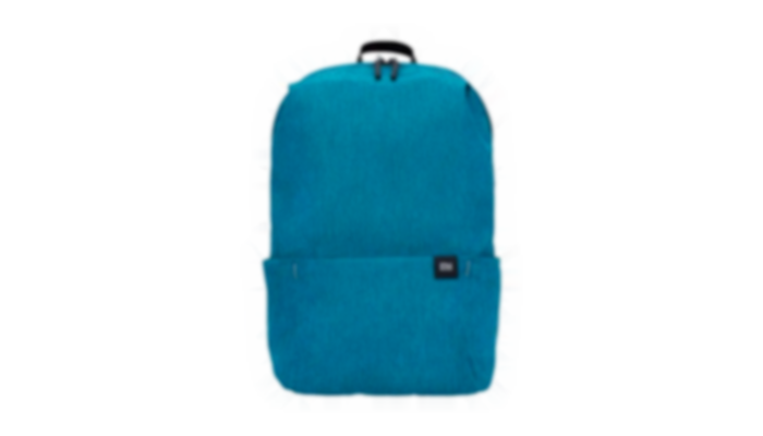 Mochila Xiaomi