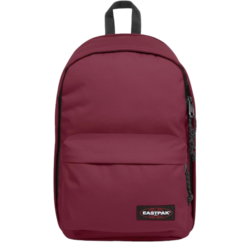 EastPak Back To Work