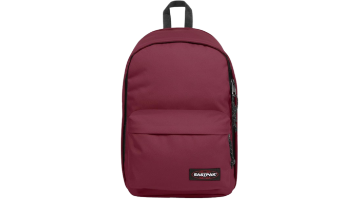EastPak Back To Work