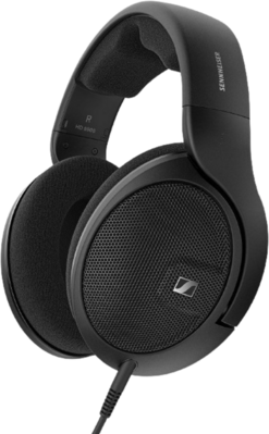Sennheiser HD 560S