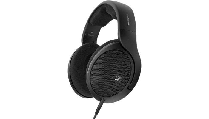 Sennheiser HD 560S