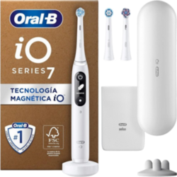 Oral B iO 7N