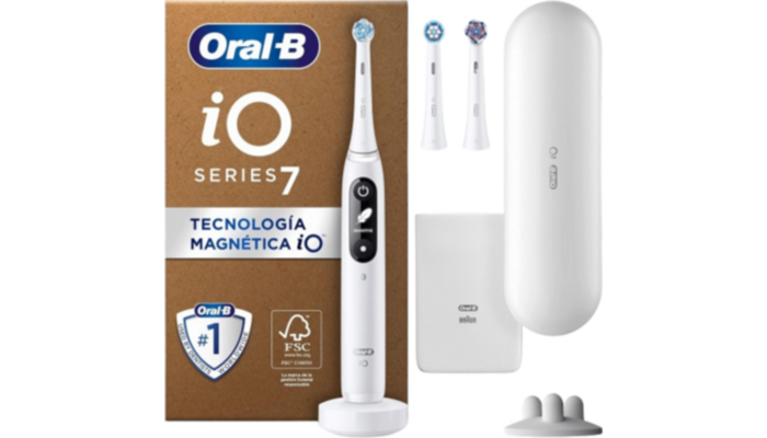 Oral B iO 7N