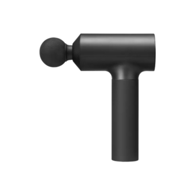 Pistola de masaje Xiaomi