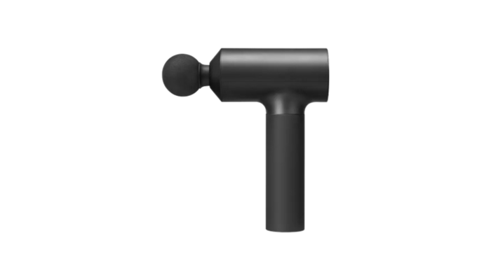 Pistola de masaje Xiaomi
