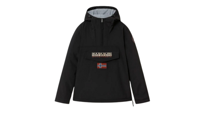 Napapijri Rainforest