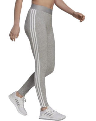Adidas 3 Stripes Leggins