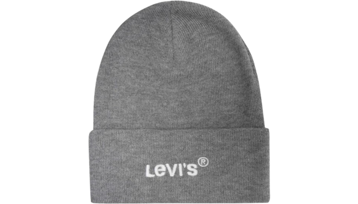 Gorro Levi's