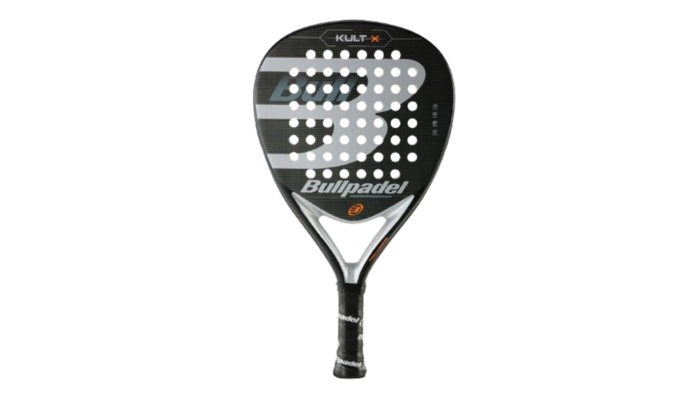 Pala de Padel 