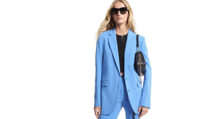 Americana Michael Kors