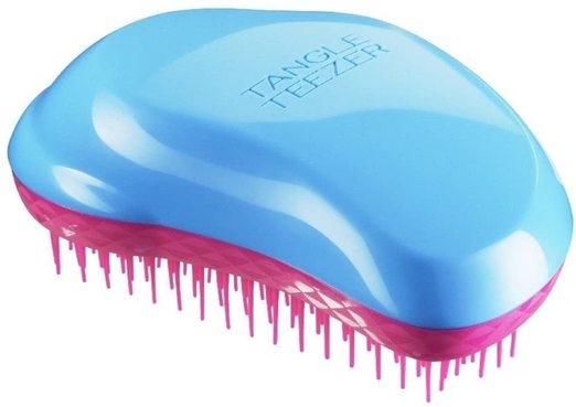 Cepillo Tangle Teezer