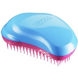 Cepillo Tangle Teezer