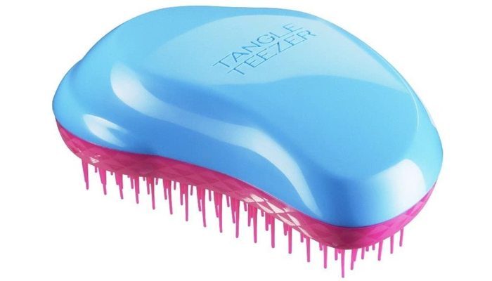 Cepillo Tangle Teezer