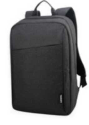 Mochila Lenovo B210