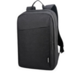Mochila Lenovo B210