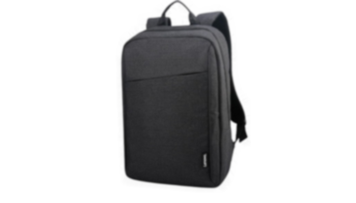 Mochila Lenovo B210