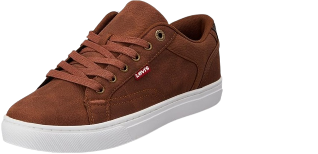 Zapatillas Levi's