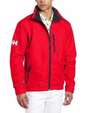 Helly Hansen