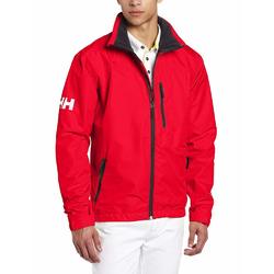 Helly Hansen