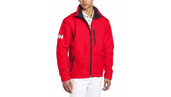Helly Hansen