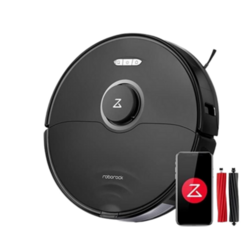 Roborock S8